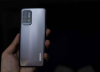 Oppo f19 pro plus ৮/১২৮